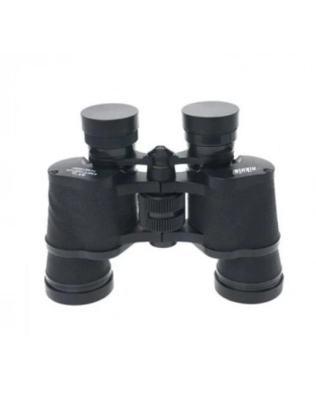 8x30 Rus Model Dürbün    Dürbün Süper Kalite