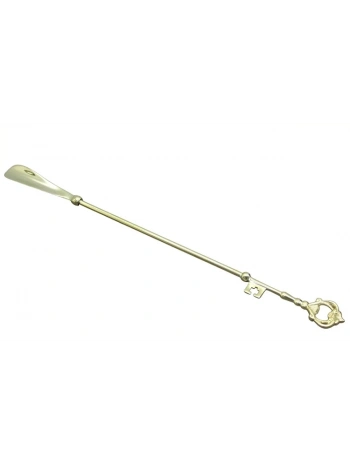 Pirinç Kerata Çekecek 12174