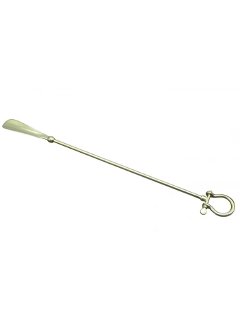 Pirinç Kerata Çekecek 11773