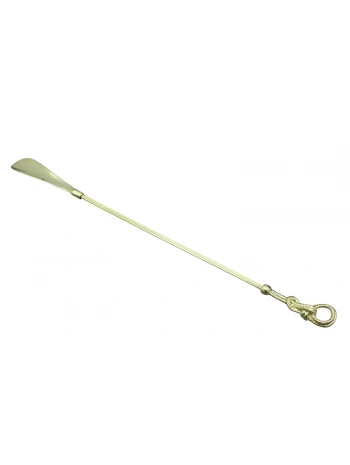 Pirinç Kerata Çekecek 11579