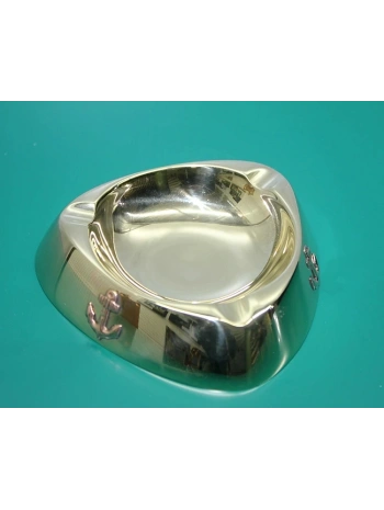 Pirinç Küllük 4505