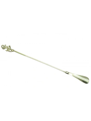 Pirinç Çapalı Kerata Çekecek 12460