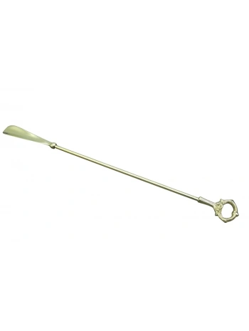 Pirinç Kerata Çekecek 6240