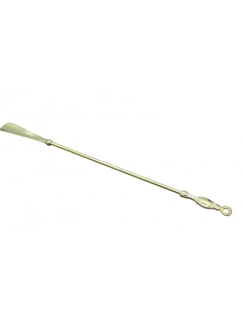 Pirinç Kerata Çekecek 6245