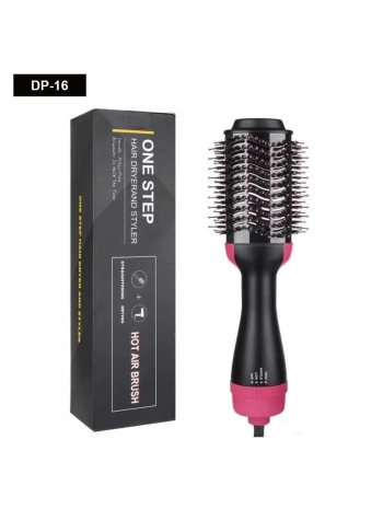 Dempower One Step Tarak