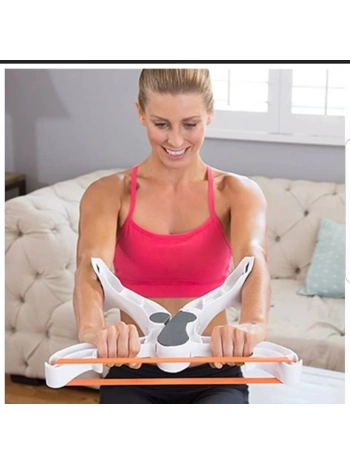 Wonder Arms Kol Gym Aleti