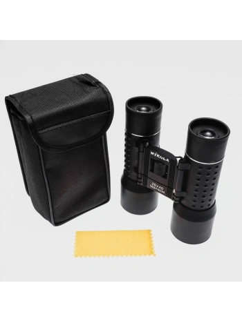 20x40 Kauçuk Kaplamalı Kuş Izleme Avcılık Piknik Için