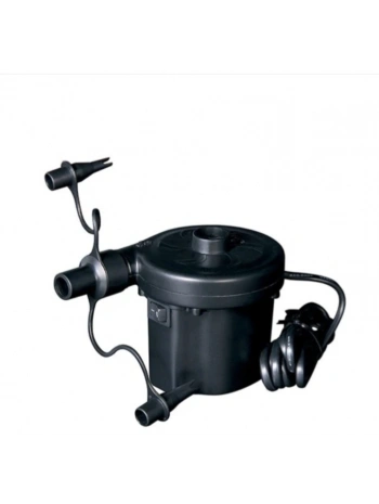 220v Çakmaklık Girişli Havuz Bot Şişme Yatak Şişirme Pompası