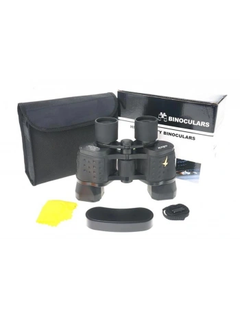 200x200 Dürbün Ekonomik El Dürbünü