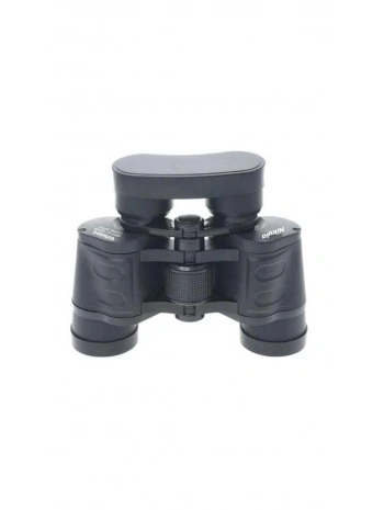 600x600 Dürbün Kaliteli Ekonomik El Dürbünü