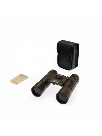 10x25 El Dürbünü  Askeri  Kauçuk Kaplama  1000m/56m