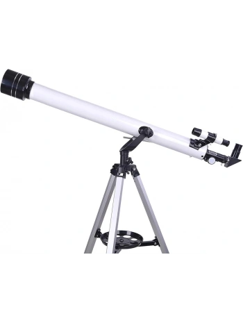 F900x60 Gökbilimsel Uzay Teleskopu