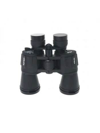 1030x50 Zoom Dps I Zoomlu Süper Kaliteli Dürbün