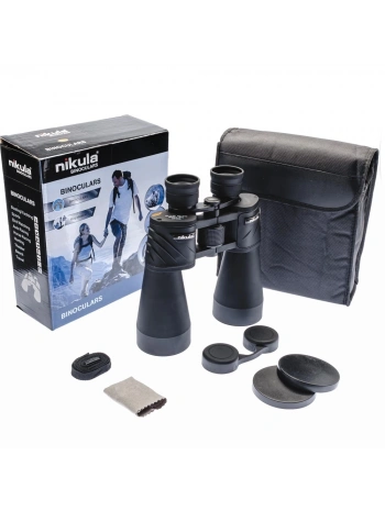 90x60 Büyük Göz Mercekli Kamp Ve Av Dürbünü Dev Boy Dürbün