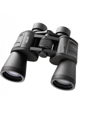 Breakser Hunter 10x50 Yüksek Kaliteli Büyük Göz Mercekli Dürbün