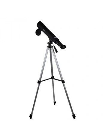 2575x60 Hd  Tripod Monoküler Kuş Gözlemciliği Zoomlu Dürbün