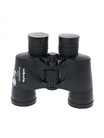 Dürbün   8x40 Dpsi Kavçuk Kaplamalı Super Dürbün