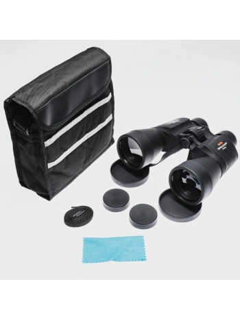 Breaker40x60çift Gözden Ayarlı Pofesyonel Gözlem Mükemmel Netlik Dürbün