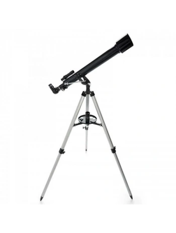 900x60 Gökbilimsel Uzay Teleskopu