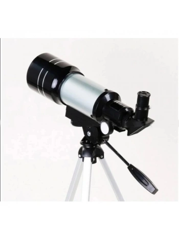 F30070m Profesyonel Yeni Uzay Teleskobu ,astronomik Monoküler