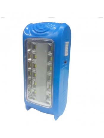 P-7268 Güçlü  Işıldak