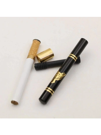 Sihirli  Oyunu  Büyüt Ve Küçült İlüzyon