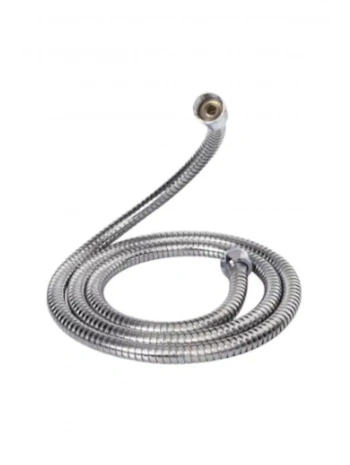 Örgülü Duş Hortumu 150 Cm Sprial