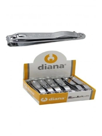 Diana 1003 Büyük 12li Tırnak Makası