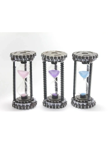 Tasarım Kumsaati Alk2509