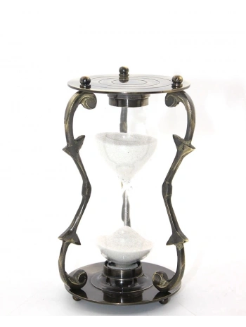 Pirinç Kumsaati Nı1336