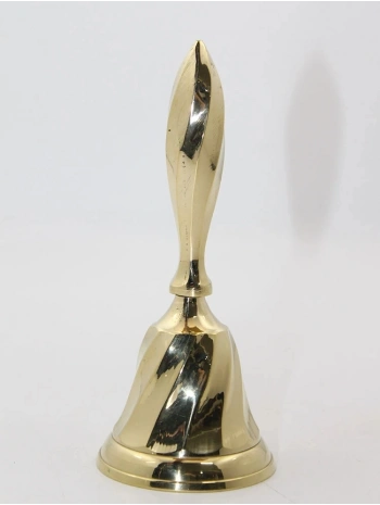 Pirinç El Çanı 3468