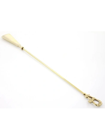 Pirinç Kerata Çekecek 2038