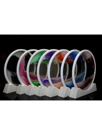 Sulu Kumsaati Alk1072