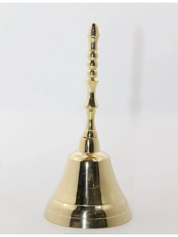 Pirinç El Çanı 3735