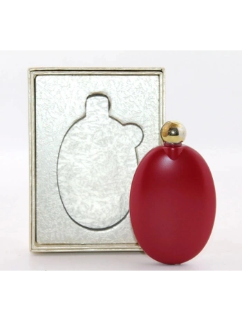 Paslanmaz Çelik Matara Alk2246