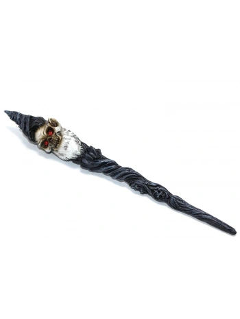 Polyester Sihirli Asa Alk2378