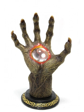 Polyester El Tasarımı Alk2326