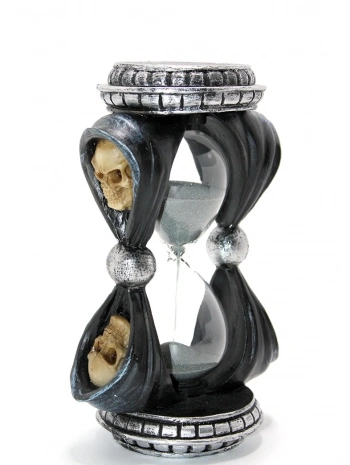 Polyester Kurukafa Kumsaati Alk2339