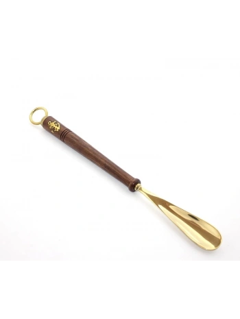 Pirinç Çapalı Kerata 4297