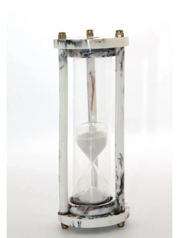 Mermer Kumsaati 16151