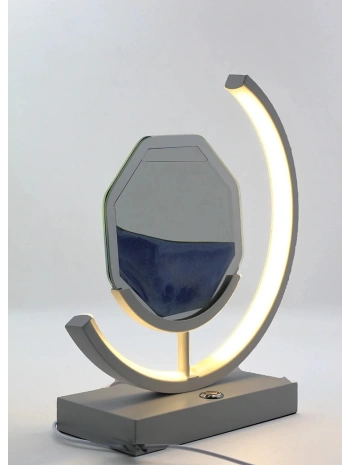 Ledli Sulu Kumsaati Alk1078