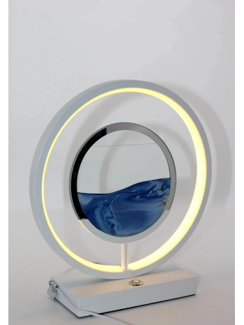 Ledli Sulu Kumsaati Alk1079