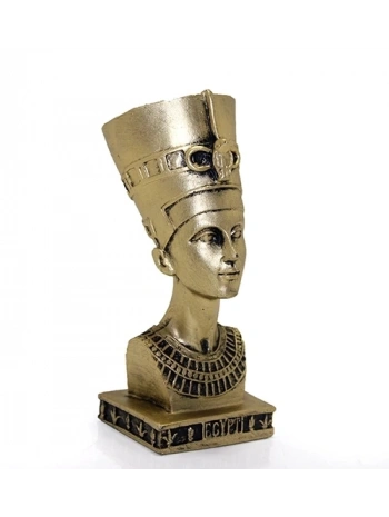 Nefertiti Büst 056a