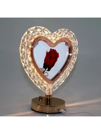 Ledli Çerceve Alk1308