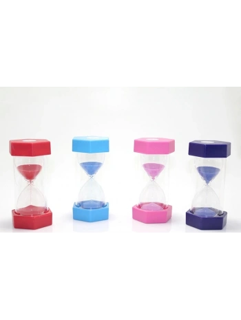 5 Dk Renkli Kumsaati Alk1112