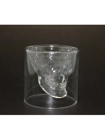 Kurukafa İçki Bardağı Alk217