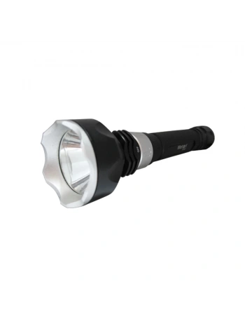 Wt-009 Tx6 Profesyonel Avcı Feneri