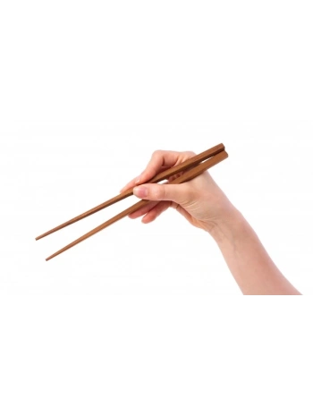 Çin Çubukları Chopsticks (10 Çift)