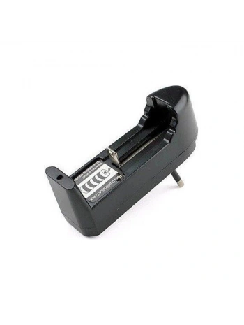 Bigem Bm-361 Şarj Cihazı - 14500-18650