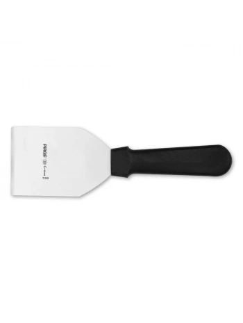 71152 Creme Paslanmaz Gıda Spatula No:2 - 11,5 Cm